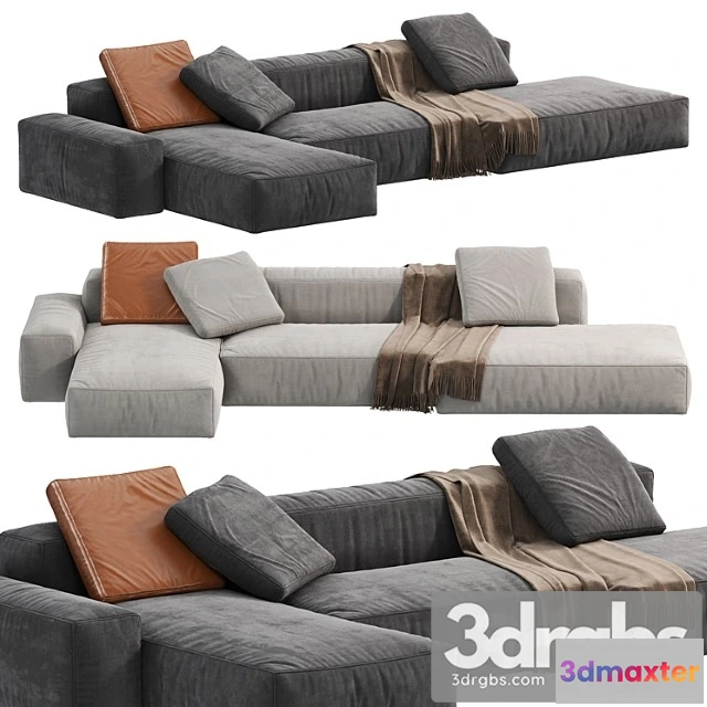 1034870 - Boca navi sofa 1