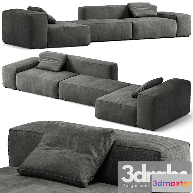 1034876 - Boca navi - No.2