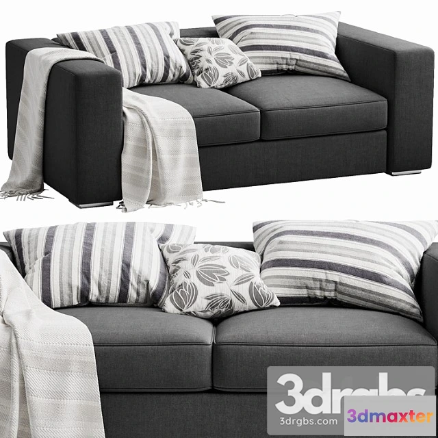 1034890 - Boconcept cenova - No.2