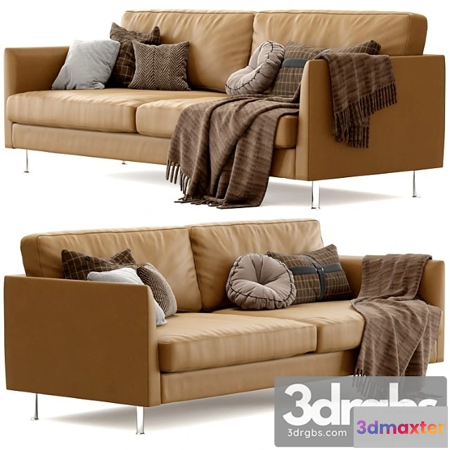 1034900 - Boconcept indivi - No.2