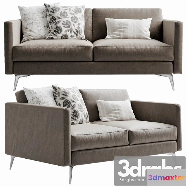 1034910 - Boconcept osaka 3