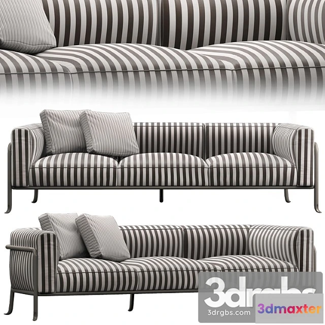 1034950 - Borea b&b italia