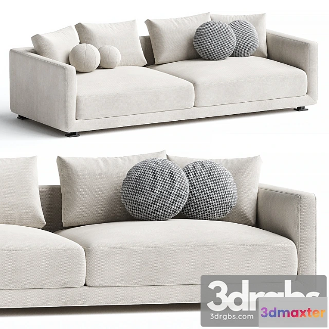 1034972 - Bristol sofa