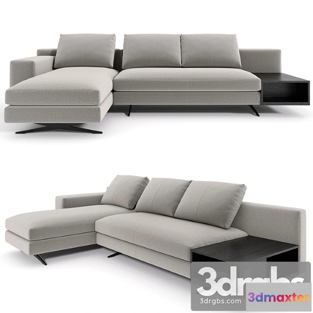 1034994 - Camerich wake sofa
