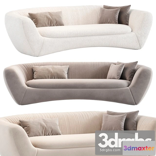1035040 - Cecil sofa