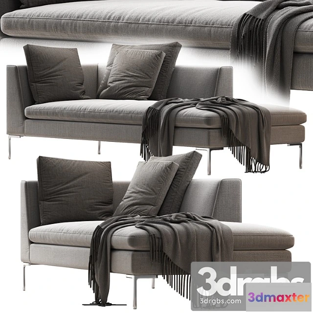 1035052 - Charles large 1