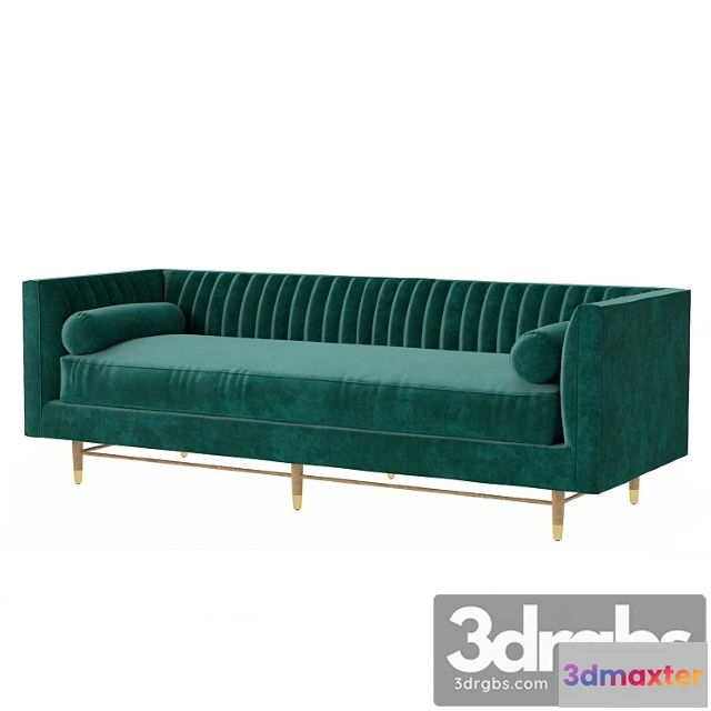 1035064 - Chelsea sofa