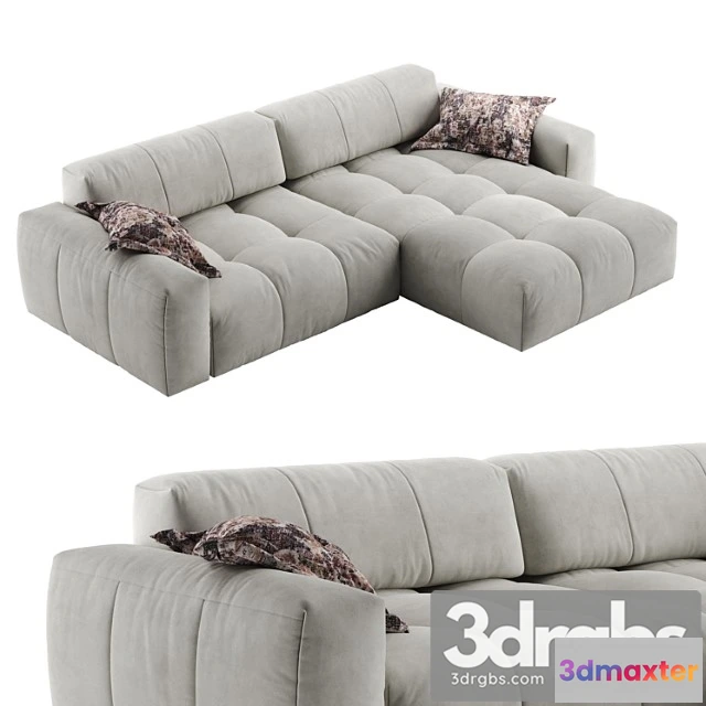 1035074 - Cinno cillini loft