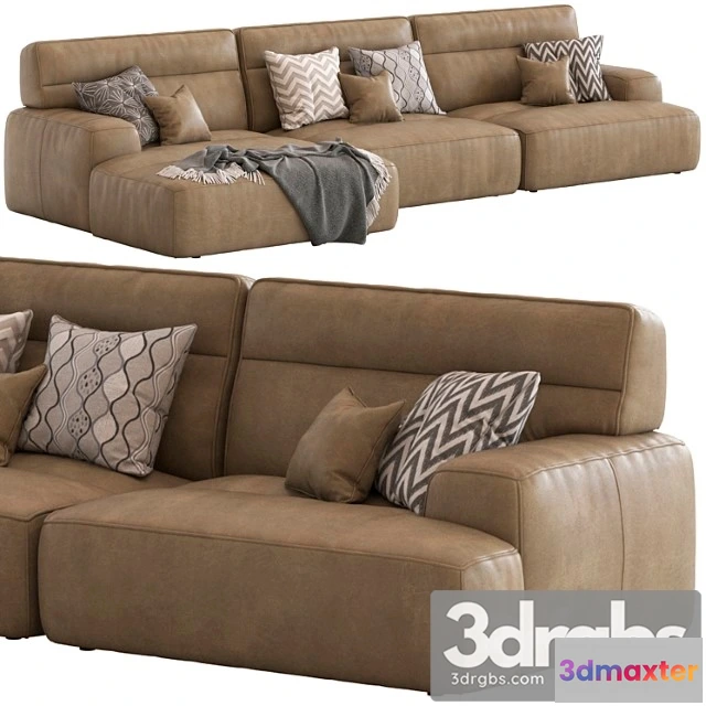 1035086 - Coco republic alvaro sofa1