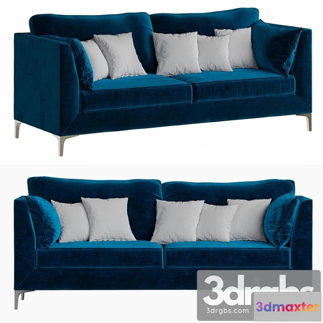 1035162 - Couch st. moritz