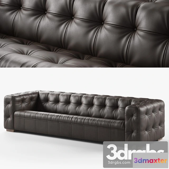 1035208 - De sede rh-306