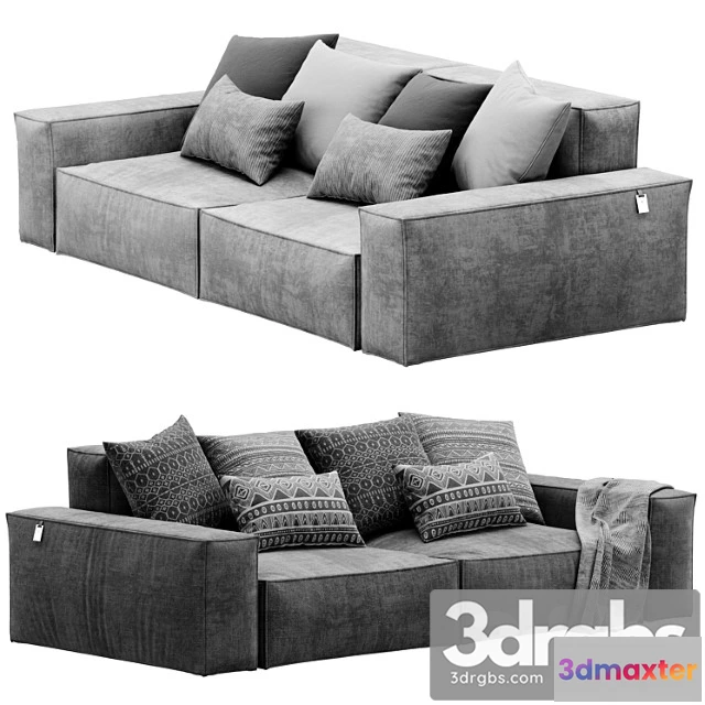1035220 - Delavega sofa a36