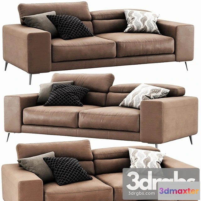 1035246 - Ditre italia anderson