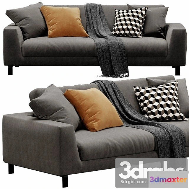 1035250 - Ditre italia artis