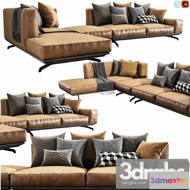 1035262 - Ditre italia dalton