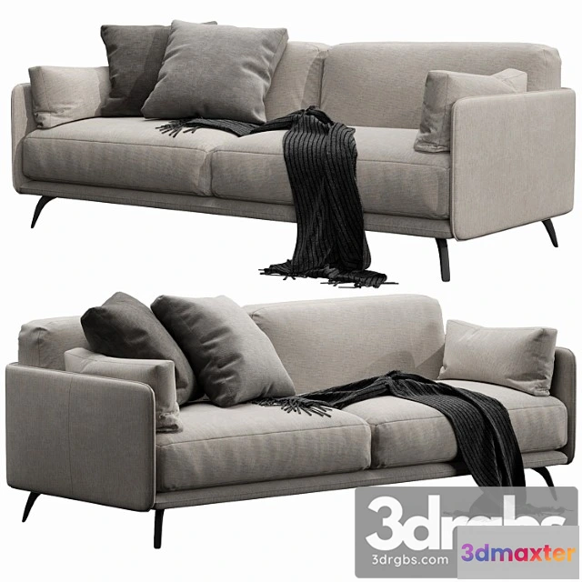 1035266 - Ditre italia krisby