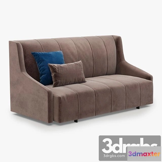 1035270 - Ditre italia sofa fluid