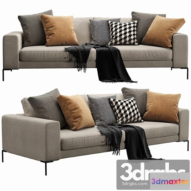 1035272 - Ditre italia union