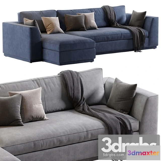 1035288 - Dorian sofa_1