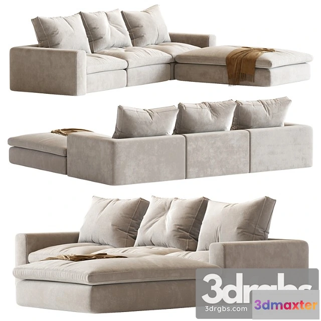 1035300 - Dream navy