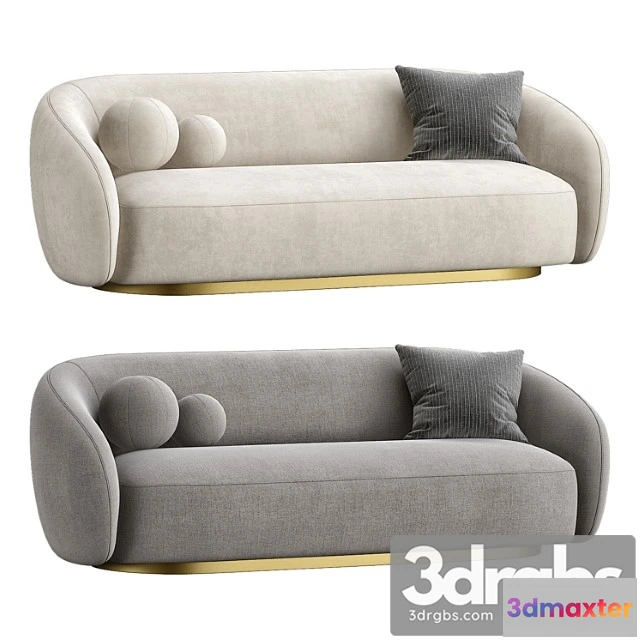 1035332 - Eichholtz 1 3