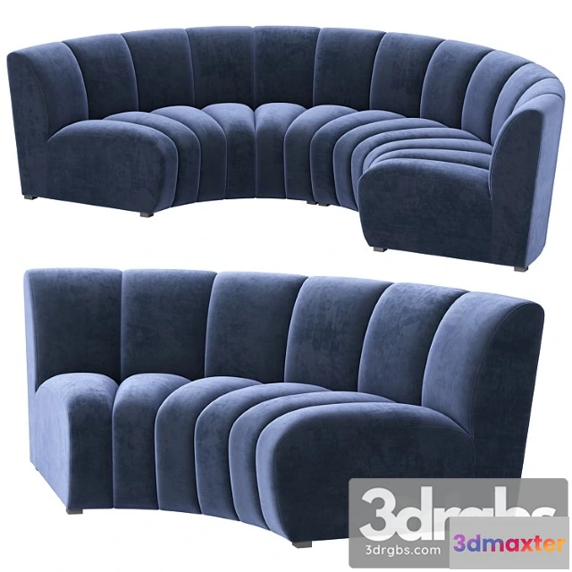 1035360 - Eichholtz - No.4