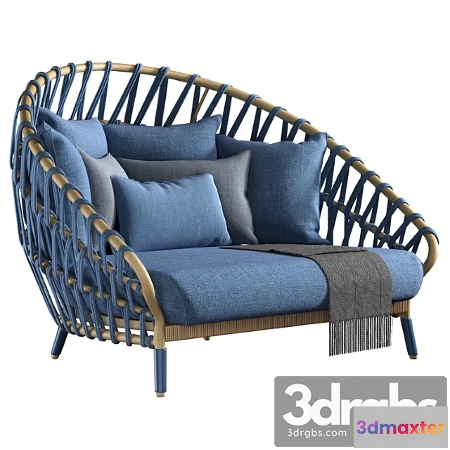 1035378 - Emma cross sofa