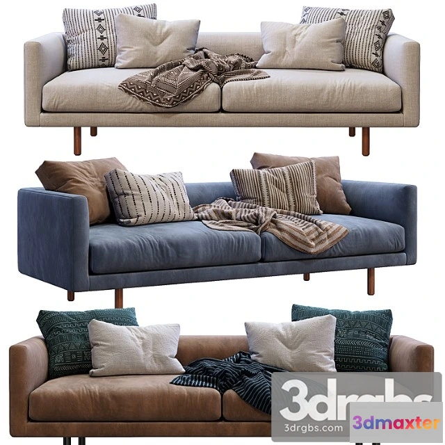 1035384 - Eq3 replay 91 (3 color version)