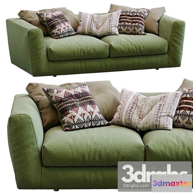 1035436 - Ferlea h01