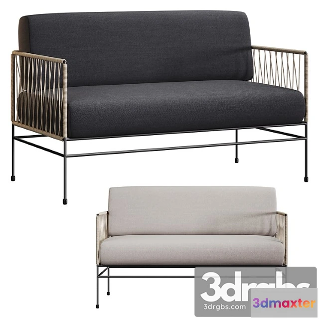 1035446 - Filaria by la redoute