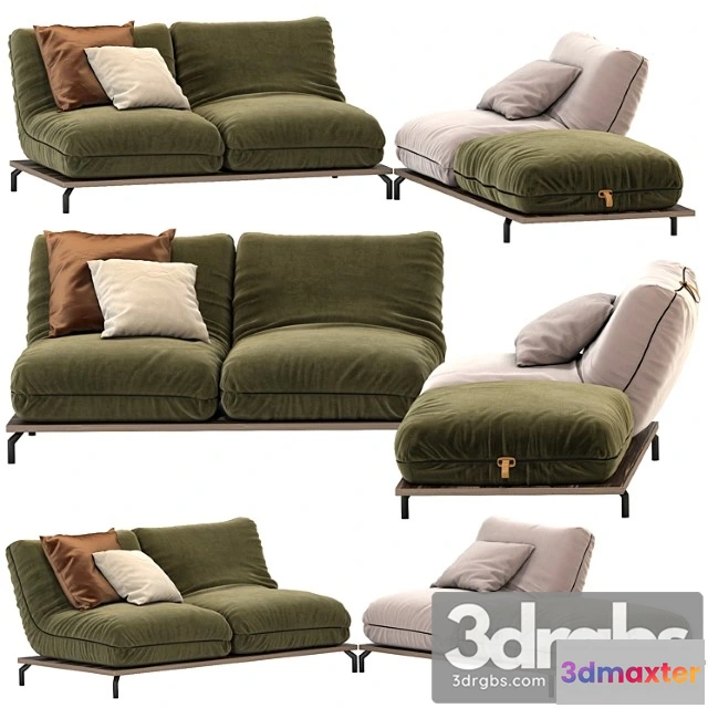 1035530 - Fluffy up by tumidei