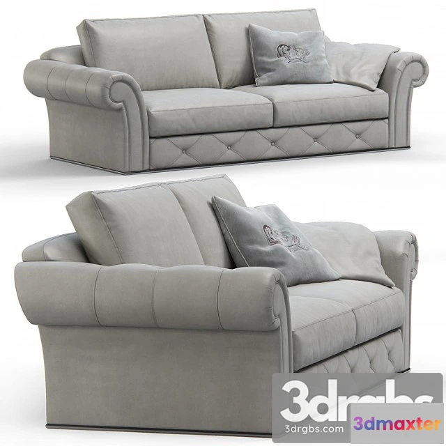 1035538 - Formerin ramon plus sofa