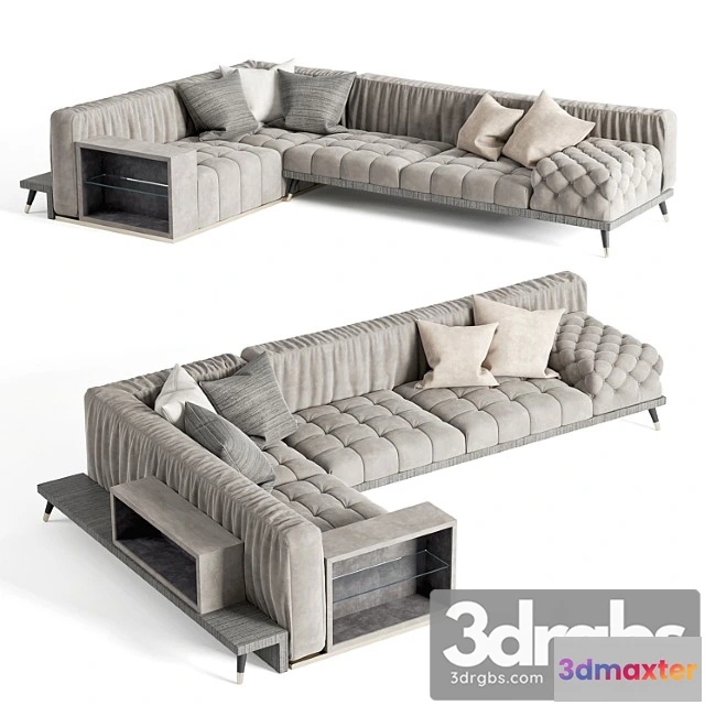 1035578 - Gf highlander