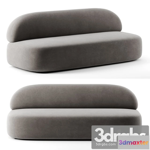 1035620 - Guest sofa by la cividina_1