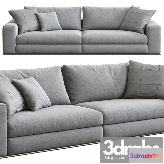 1035626 - Hamilton 280