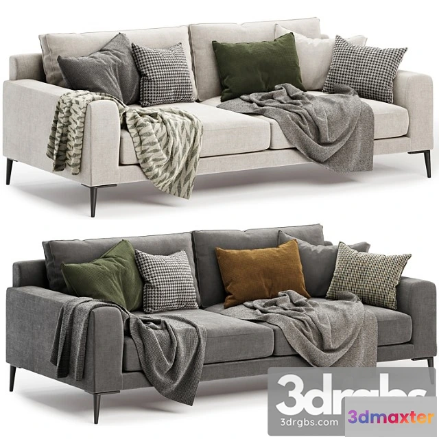 1035634 - Harper sofa