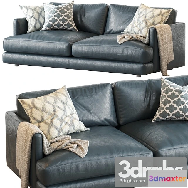 1035642 - Haven sofa (84)