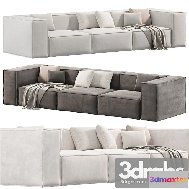 1035652 - Heureux corner sofa by atmacha 2, sofas