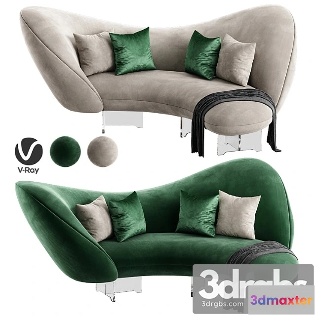 1035656 - Hindsight sofa