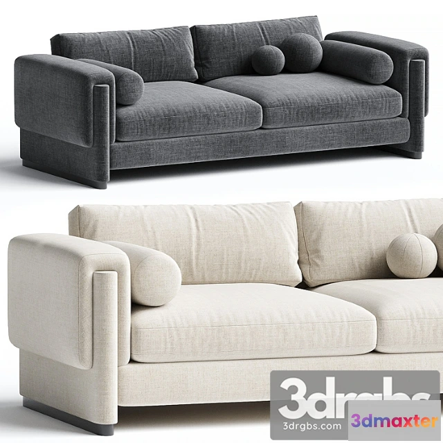 1035672 - Howard sofa