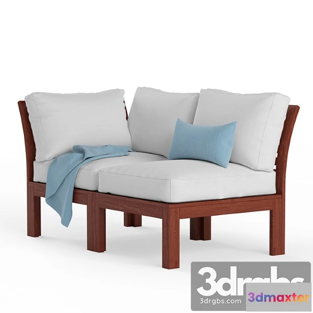 1035682 - Ikea applaro