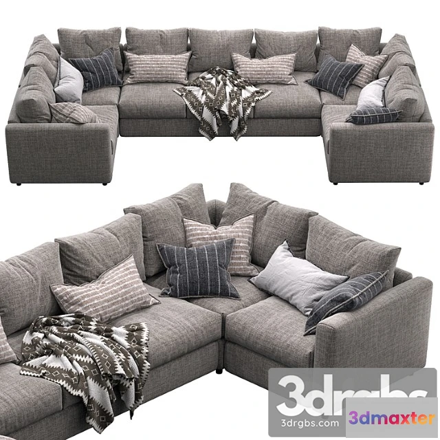 1035710 - Ikea vimle 2 - No.2