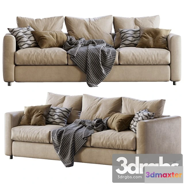 1035712 - Ikea vimle_1 - No.2