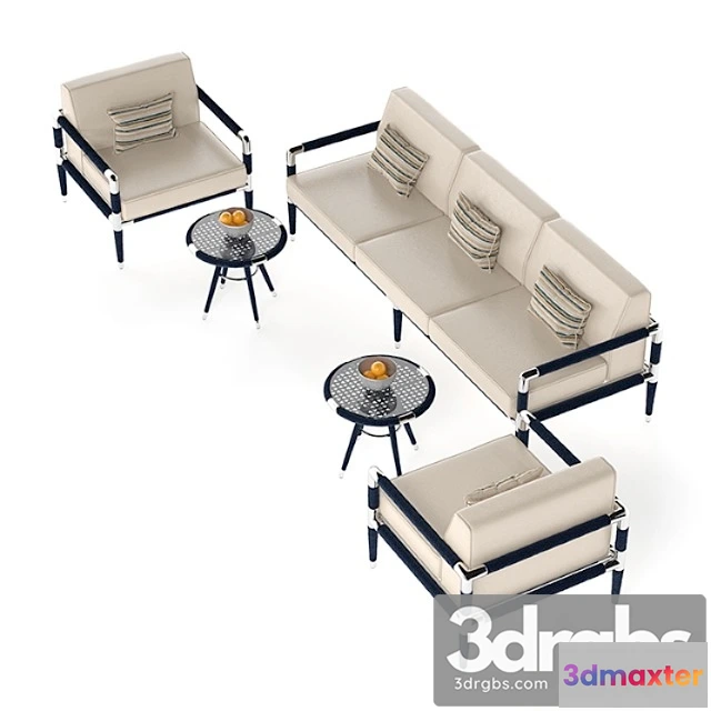 1035720 - Indian Ocean