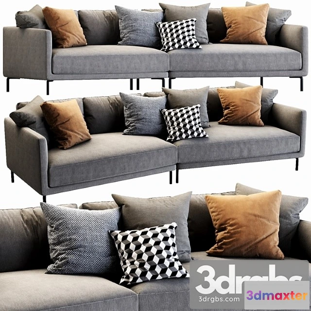 1035728 - Interface coco 6