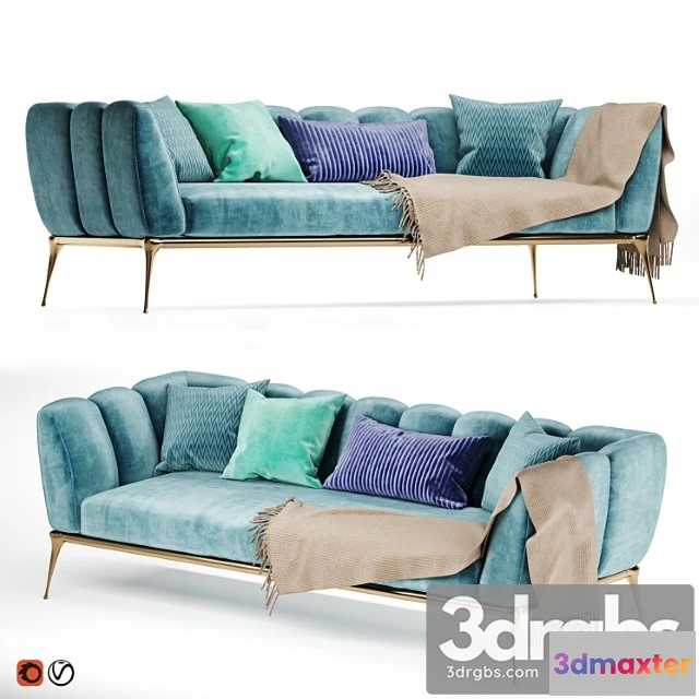 1035740 - Iseo cantori