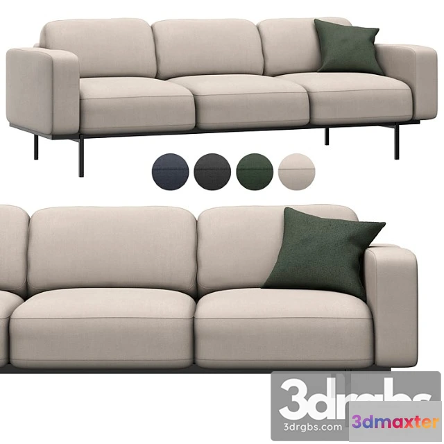 1035748 - Jarrod sofa