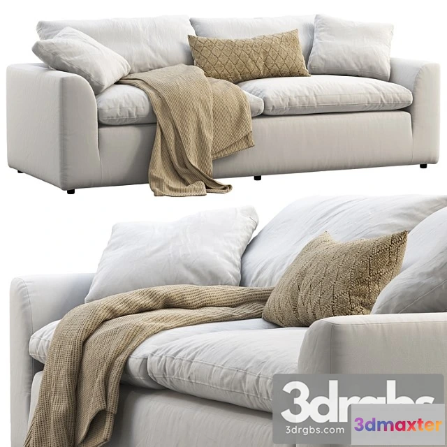 1035766 - Joybird bryant sofa