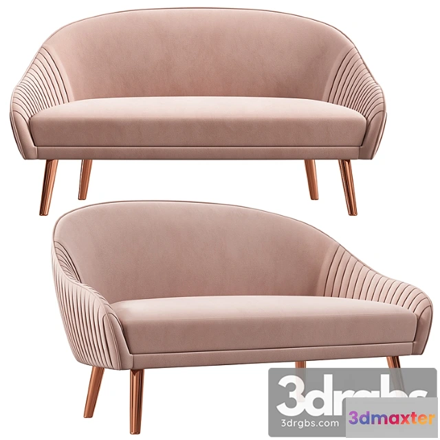 1035788 - Kate sofa