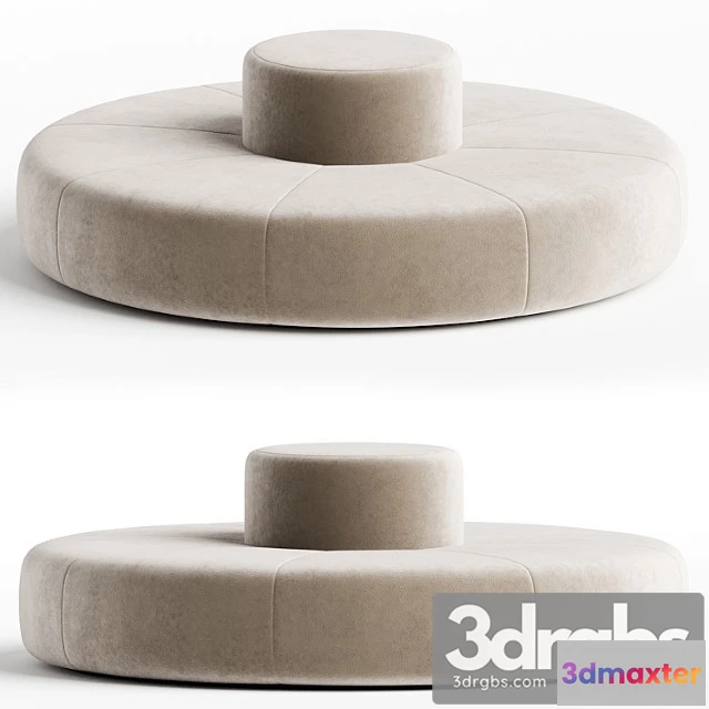 1035790 - Keha alix lawson sofa